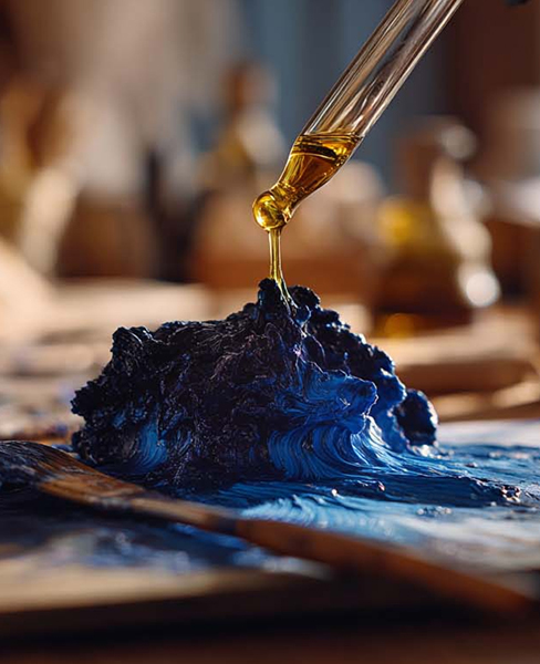 Оставить сообщение