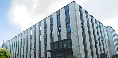 Возможности обслуживания