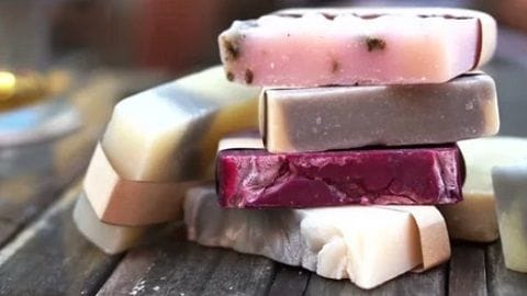 pigments for soaps pigments for soaps