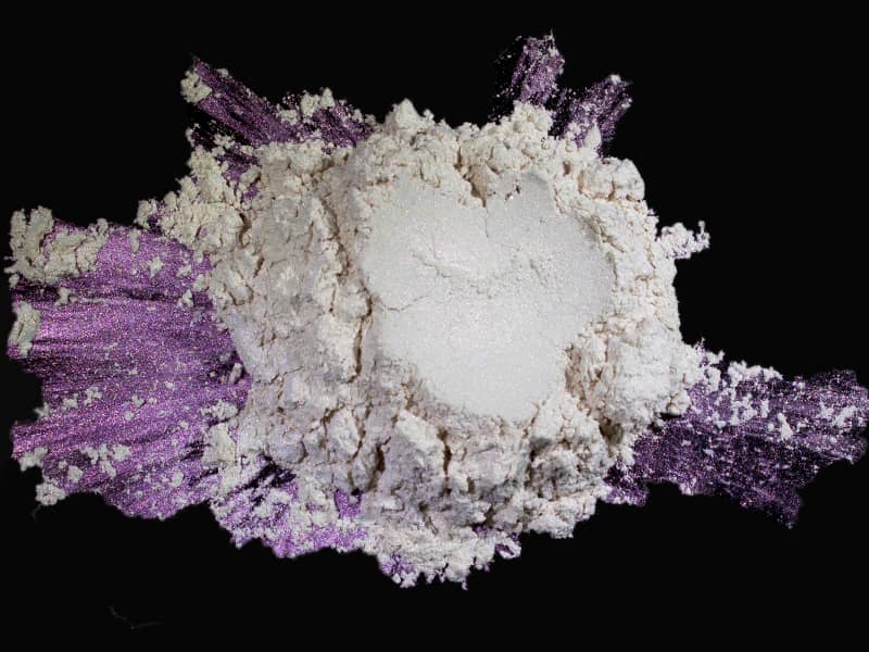 Последовательные интерференционные серии