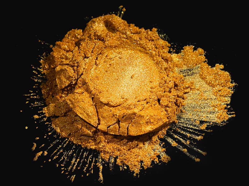 Золотая серия