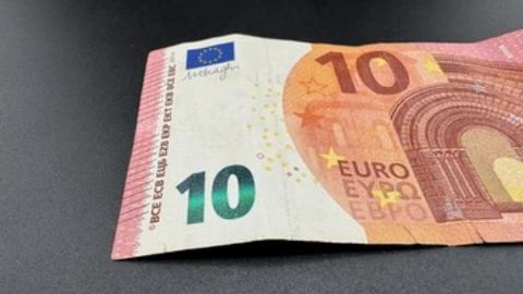 Пигменты со сдвигом цвета в приложениях для защитной печати