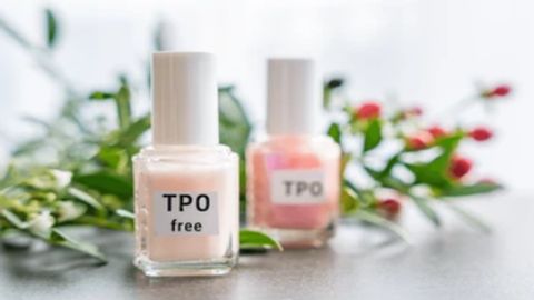 Регламент ЕС о косметической продукции 2025 года: ключевые изменения в составе и их значение для покупателей пигментов.