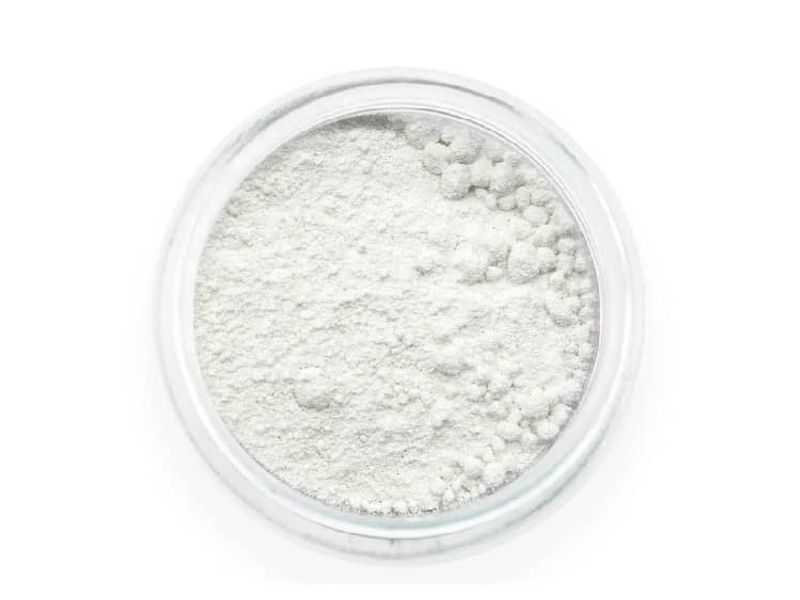 Диоксид титана анатаз, косметический филлер, 25 кг – KT-10010 - Колортек