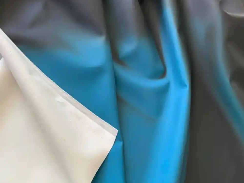 Heat Sensitive Dye Options for Fabric and Textile Manufacturing