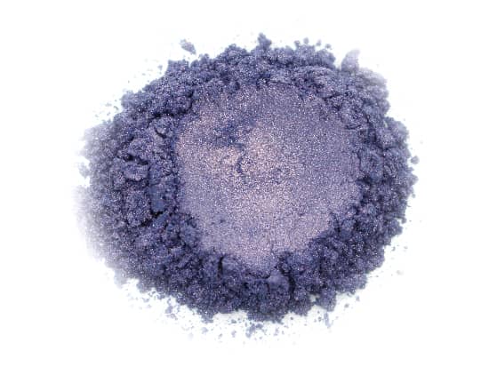 68824B cosmetic mica pigments