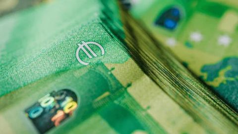 Печать с высокой степенью защиты: инновации в технологиях защиты от подделок и оптически изменяемых пигментах.