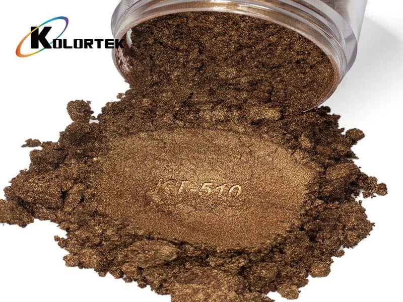 iriodin 510 equivalent