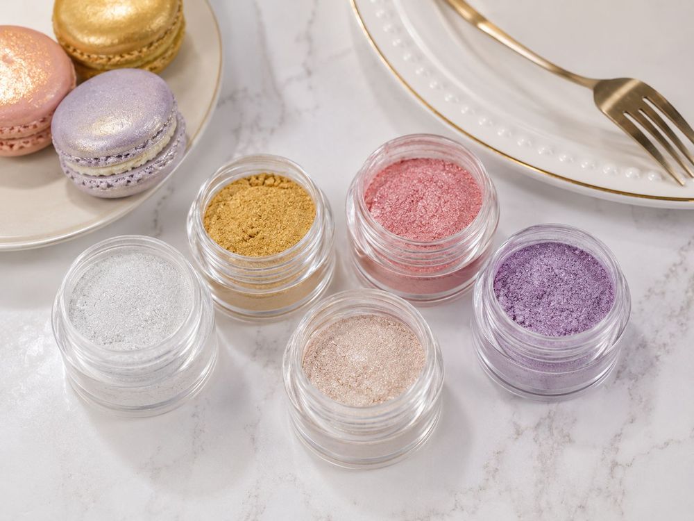 edible luster dust for desserts edible luster dust for desserts