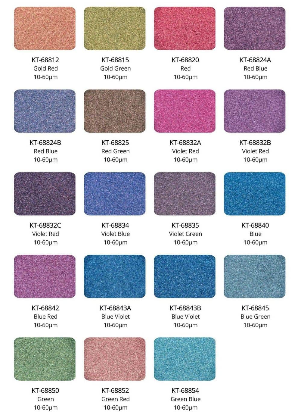 mica for cosmetic brands mica for cosmetic brands