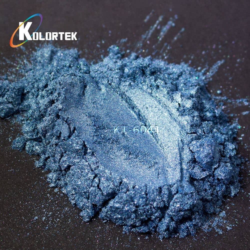 resin art pigment wholesale resin art pigment wholesale