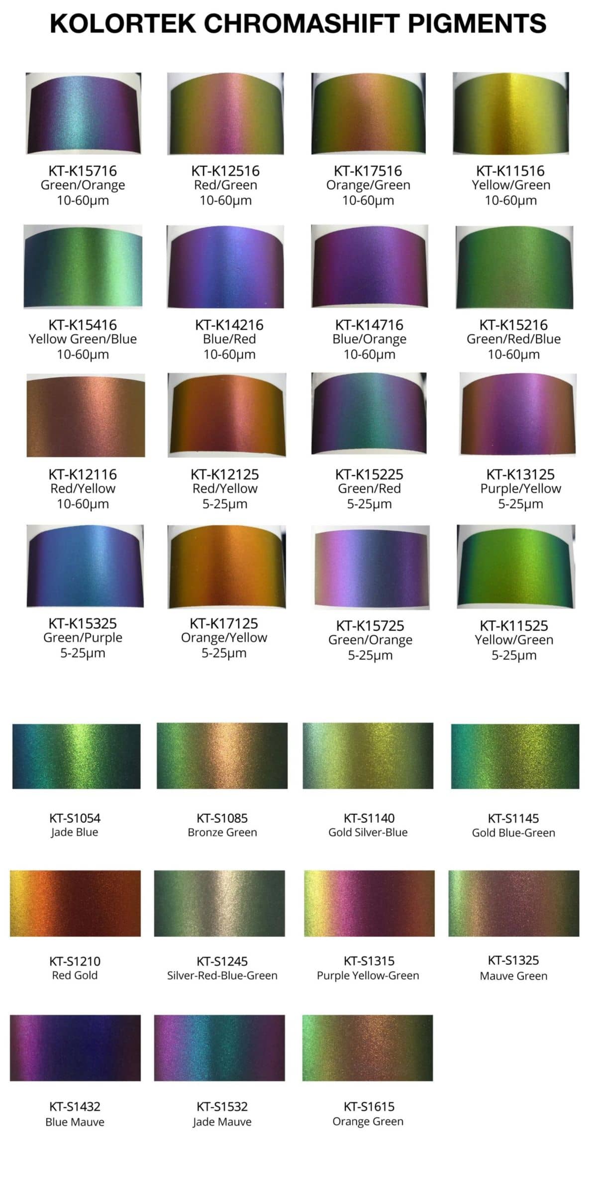 ovi pigment bulk order ovi pigment bulk order