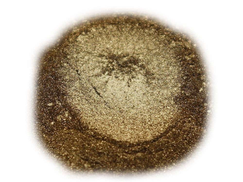 FL800 flavone bronze powder FL800 flavone bronze powder